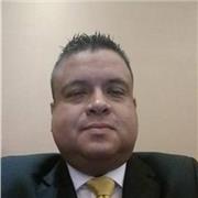 Dicto clases de matemáticas y español a nivel básico y medio